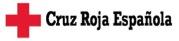 Logo Cruz Roja 3