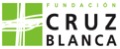 Logo Cruz Blanca