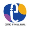 Logo EQUAL